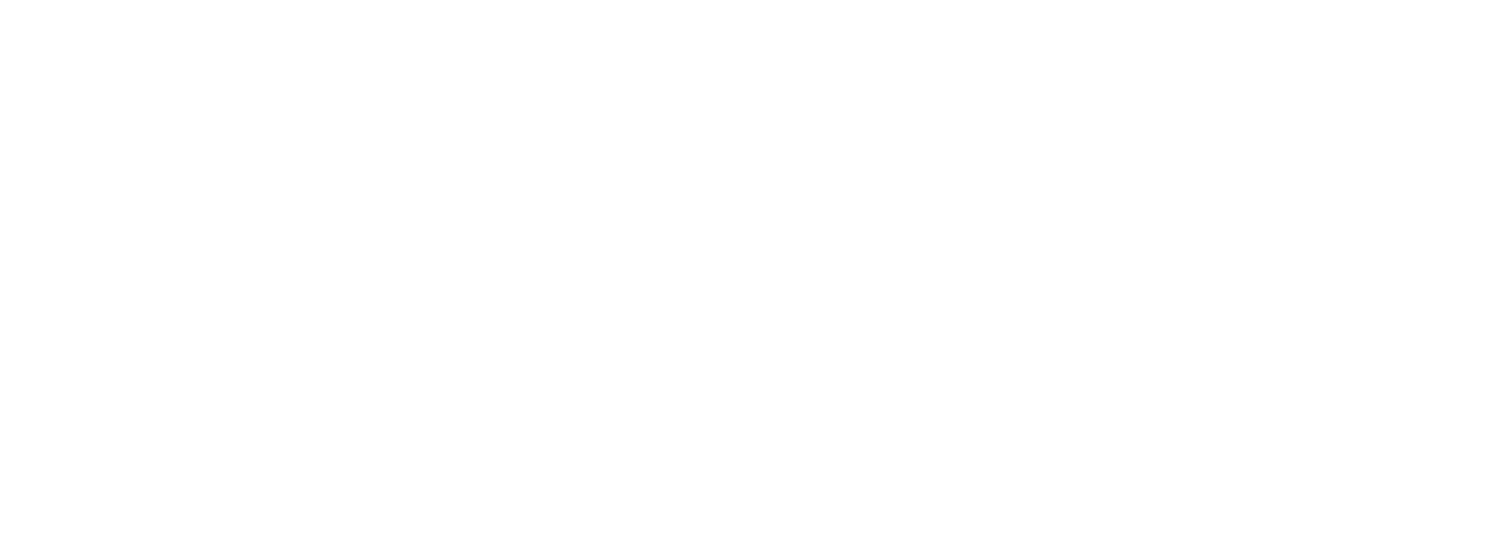 compete.png