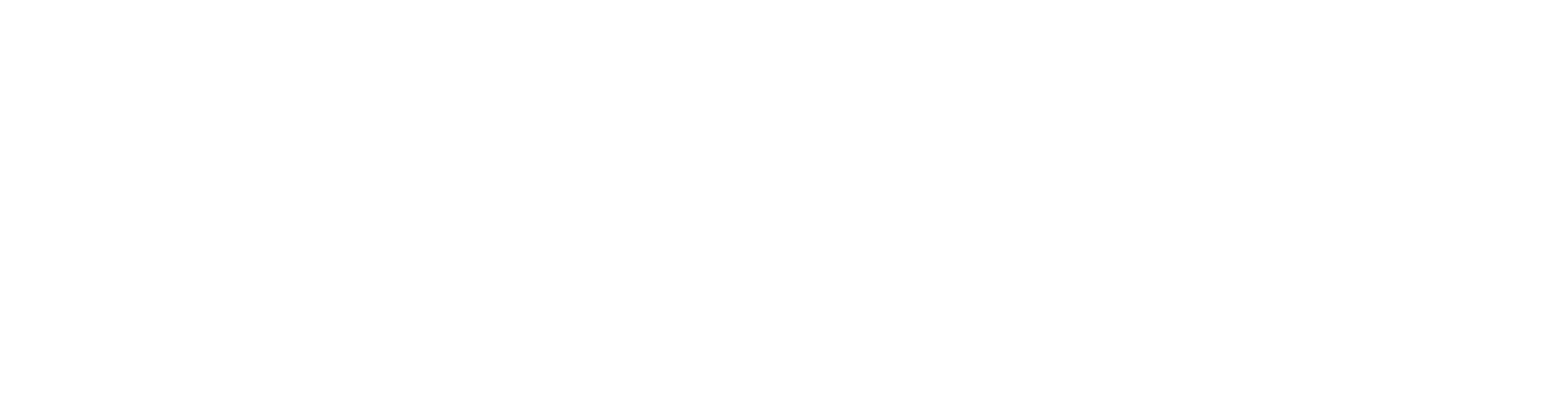 financiamento.png