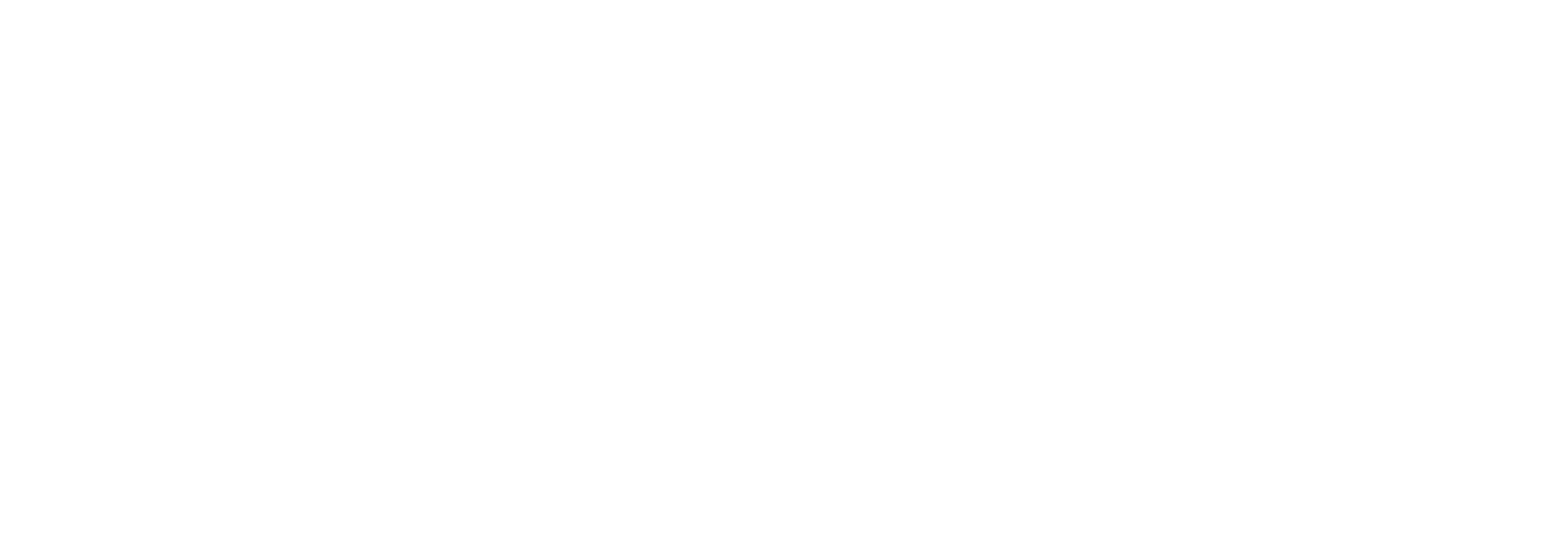 prr.png