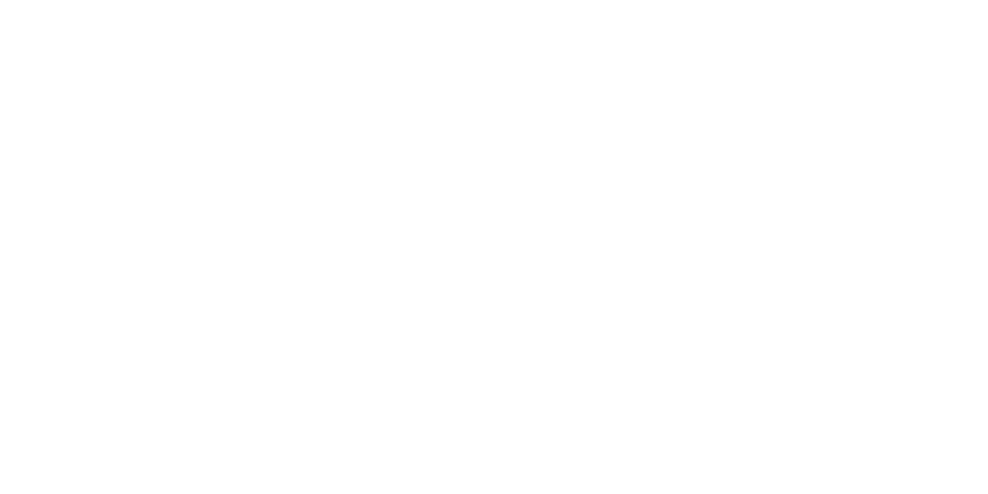 pt2030.png