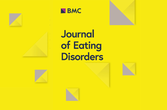 Psychological aspects of grazing in adolescents: Psychometric properties and measurement invariance of the Rep(eat)-Q in community and clinical samples
