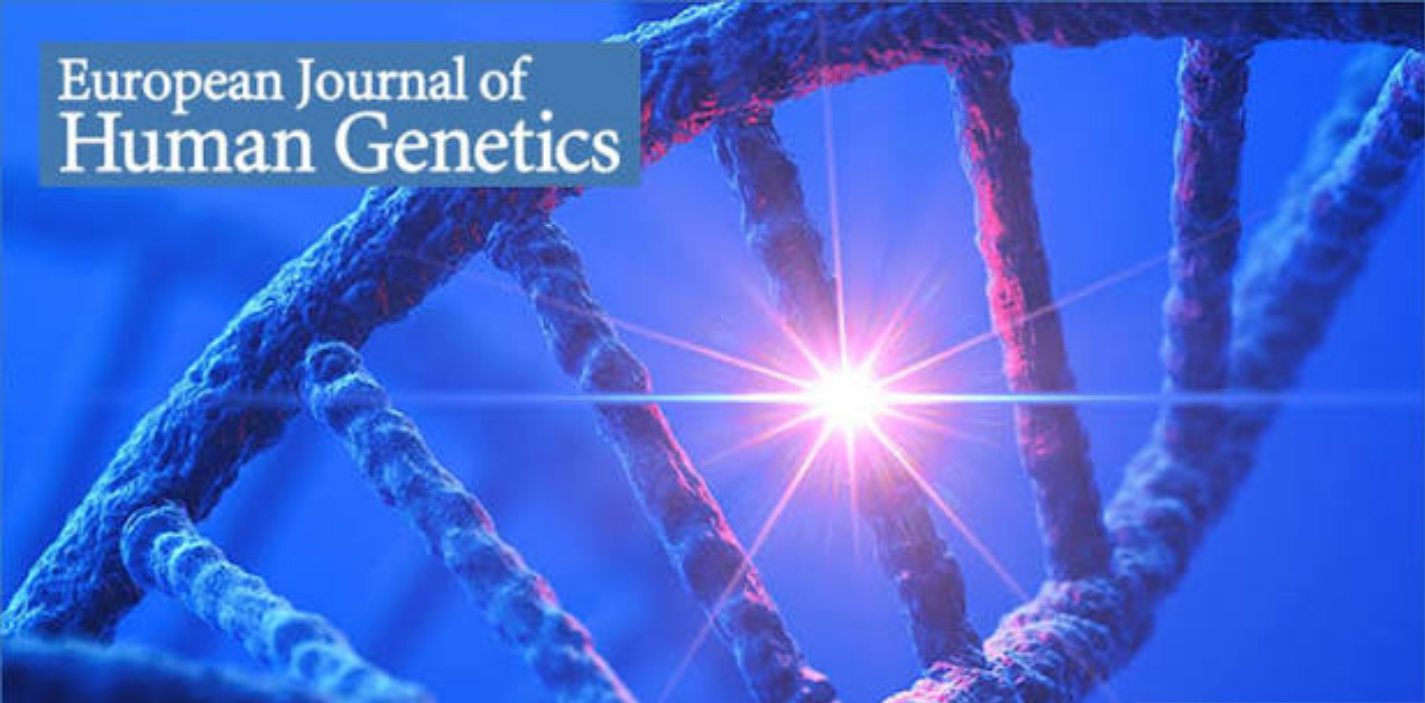 Holding the story, holding the professional: A pilot study of genetic counselling supervision in Portugal5-
