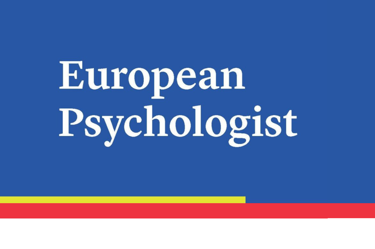 From Victimization to Aggression: The Effect of Adverse Childhood Experiences, Attachment, and Alcohol Consumption on Aggressors
