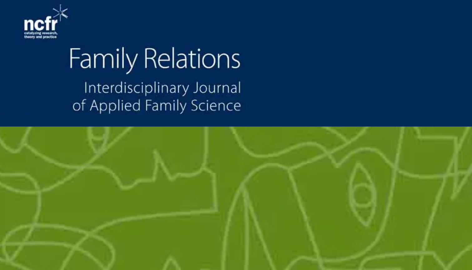 (Tele)work and family conflicts in times of the COVID-19 pandemic: working-age gender role challenges
