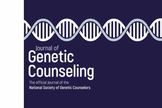 The state of genetic counseling supervision worldwide: Challenges, practices, and pathways for the future