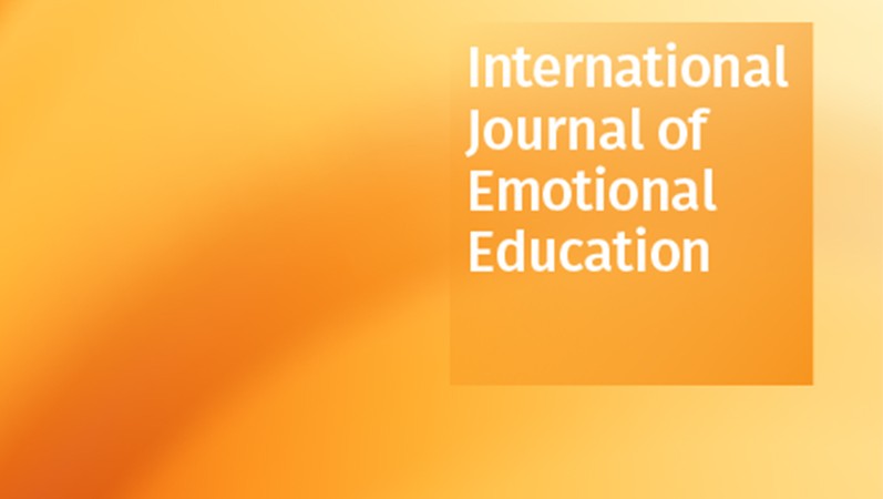 A universal socio-emotional learning programme for child adjustment and peer relationships