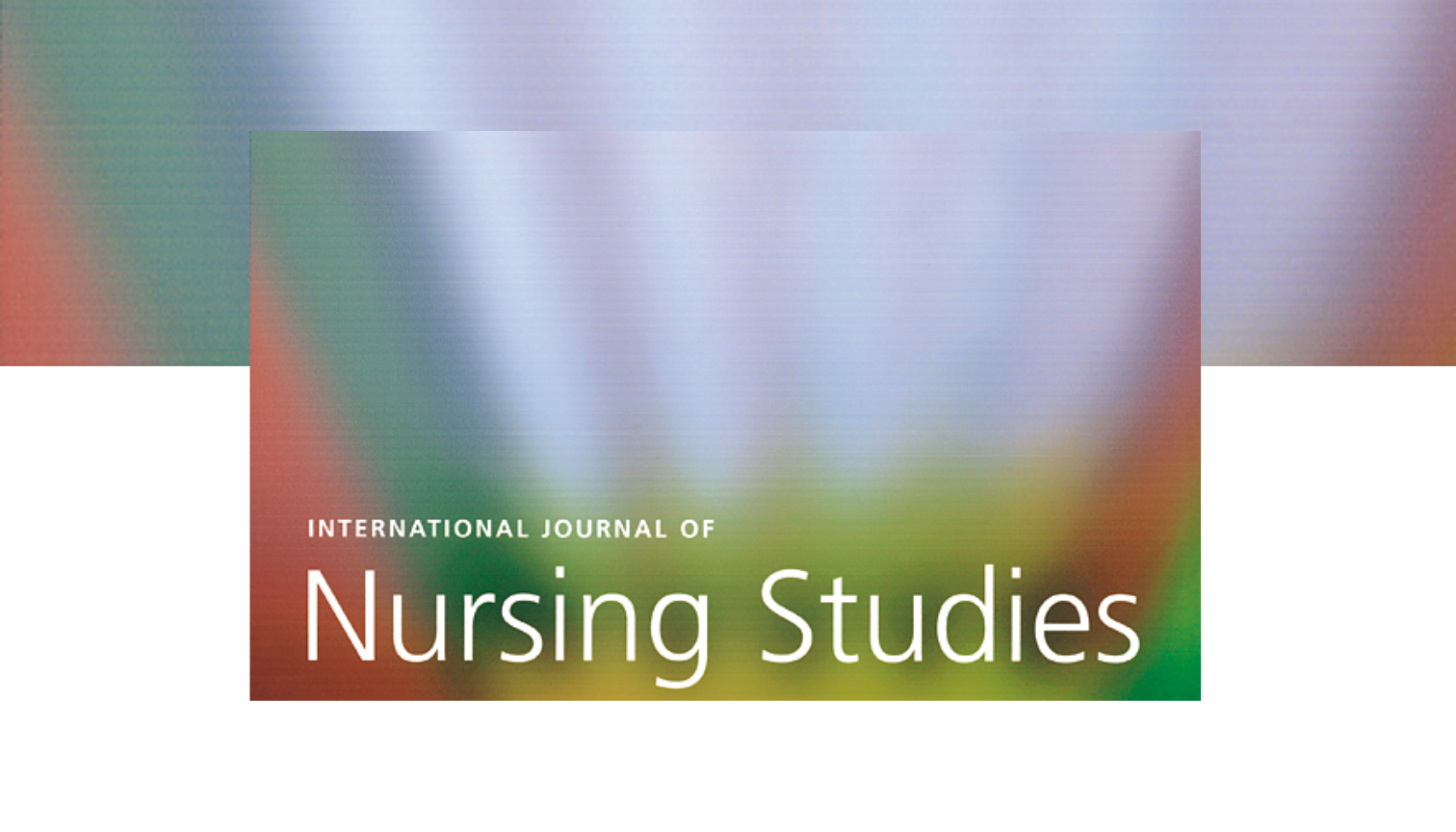 Translation, cross-cultural adaptation and psychometric evaluation of the Portuguese version of the self-care in chronic obstructive pulmonary disease inventory