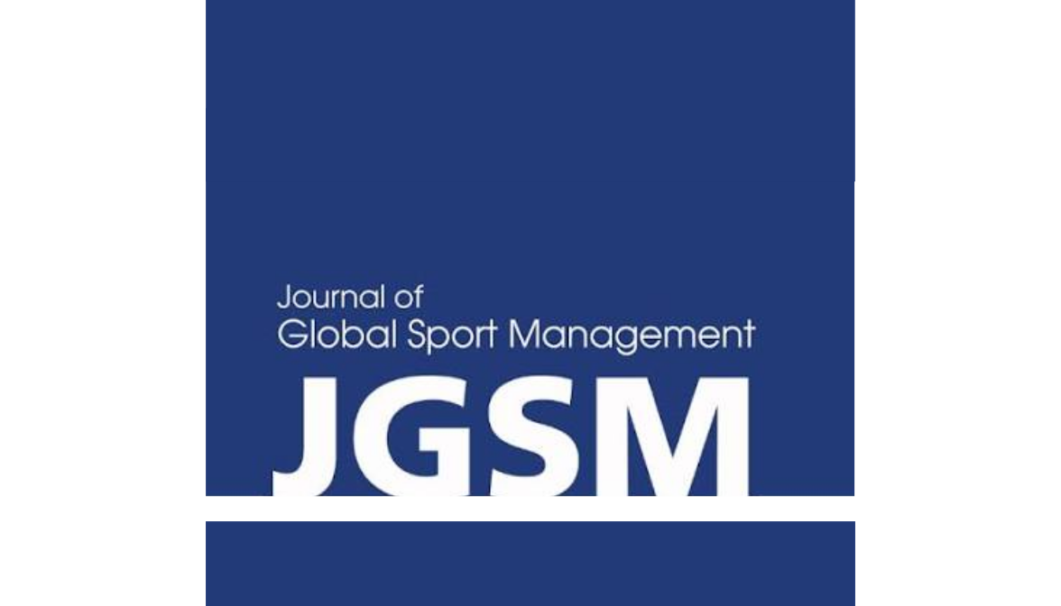 Selling Passion: Impulse Buying of Team-Licensed Merchandise as a Consequence of Social Comparison