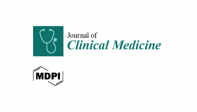 Effects of Animal-Assisted Therapy for Anxiety Reduction in Children and Adolescents: A Systematic Review