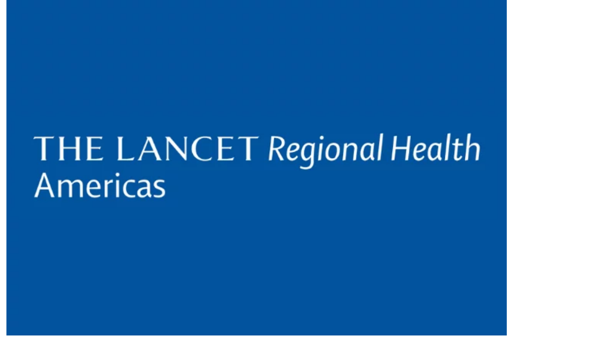 Racial inequities in cervical cancer mortality and the role of the Bolsa Família conditional cash transfer programme: Results from the 100 Million Brazilian Cohort.  https://doi.org/10.1016/j.lana.2026.10156