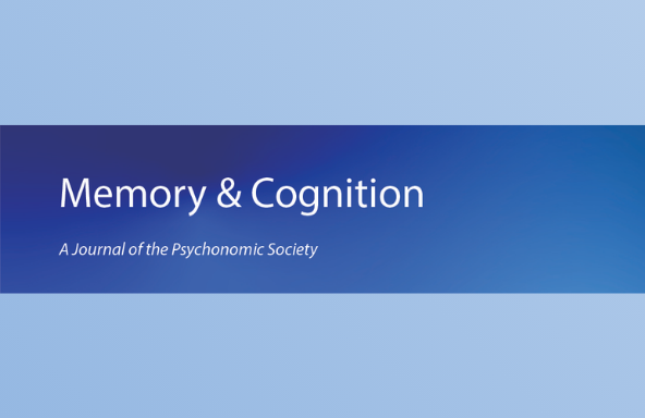 The effect of instructed refreshing on working memory: Is the memory boost a function of refreshing frequency or refreshing duration?
