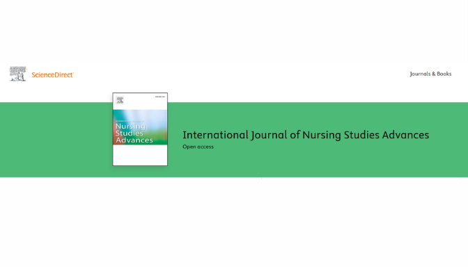 Translation, cross-cultural adaptation and psychometric evaluation of the Portuguese version of the self-care in chronic obstructive pulmonary disease inventory