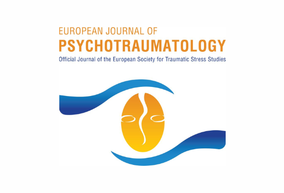 The International Trauma Questionnaire Child and Adolescent Version (ITQ-CA) in Portuguese: validation for children at risk