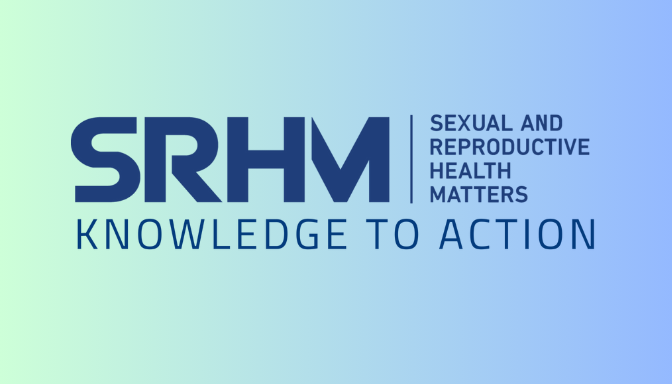 Shaping the WHO Sexual Health Assessment of Practices and Experiences questionnaire: a descriptive study on the real-world example from Portugal