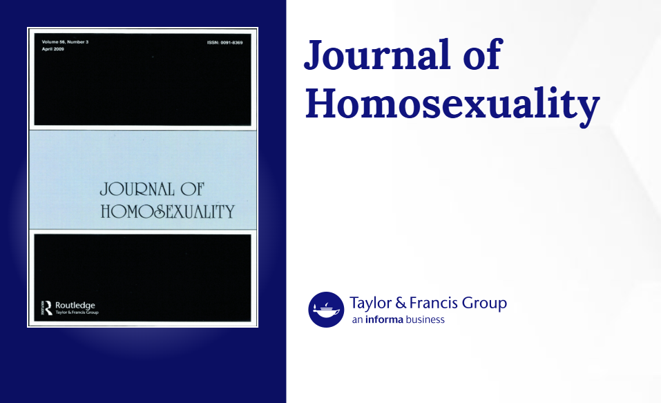Invisible Victims: Addressing the Sexual and Health Consequences of Stealth Breeding for Brazilian Gay Men