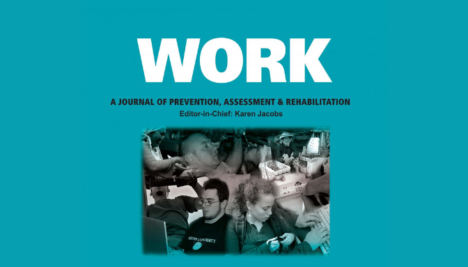 Conditions that foster workers' experience and development in technological transitions