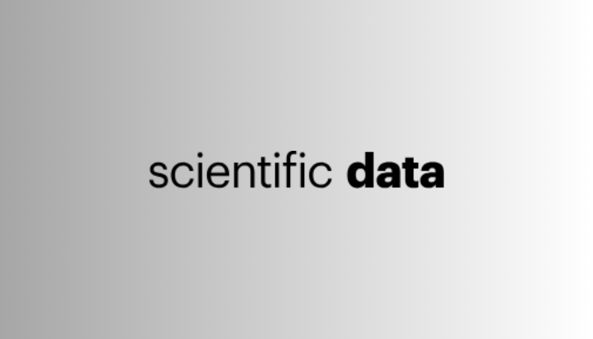 Cross-cultural data on romantic love and mate preferences from 117,293 participants across 175 countries