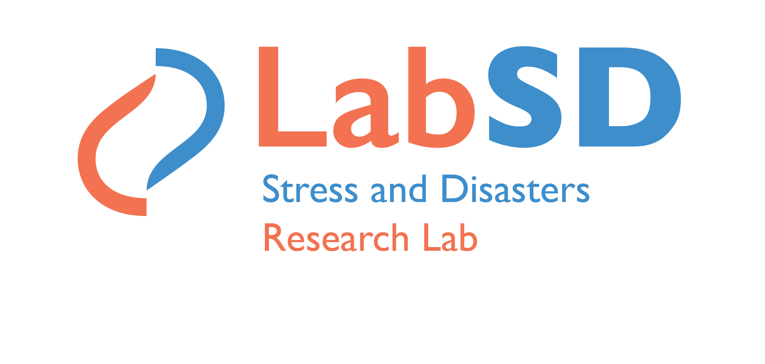 LabSD.png