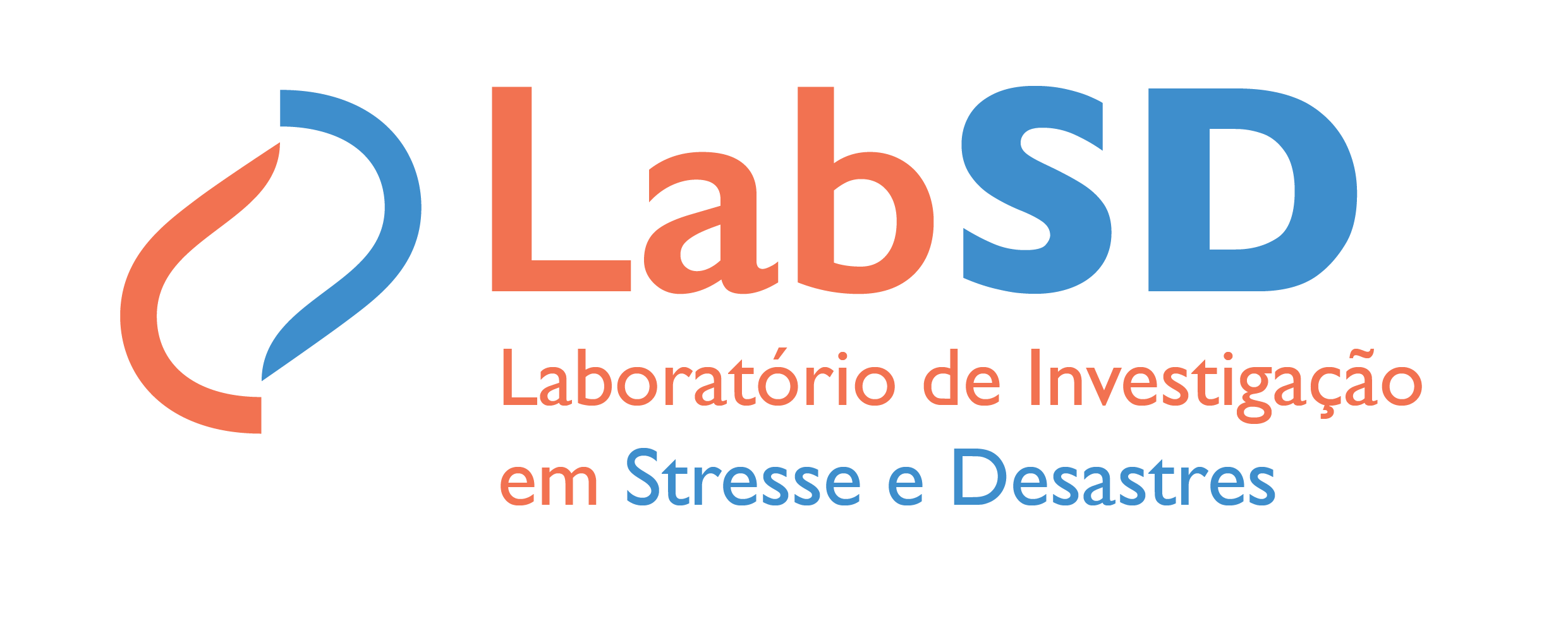 LabSD.png